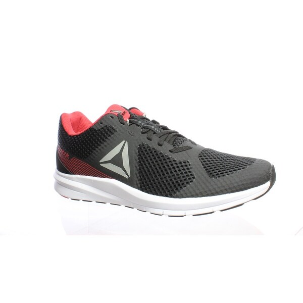 narrow athletic shoes