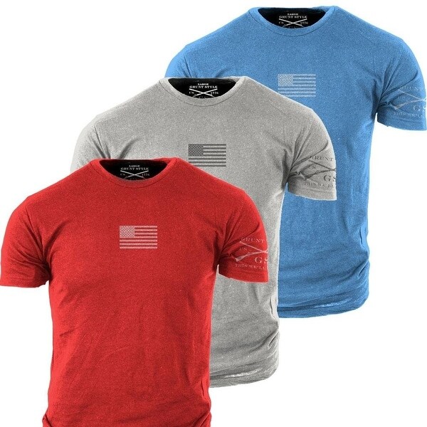 tkr t shirts for sale