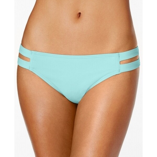 hipster bathing suit bottoms