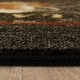 preview thumbnail 7 of 9, Mohawk Home Coffee Moment Area Rug