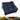 16-inch Square Indoor/Outdoor Chair Cushions (Set of 2) - 16 x 16