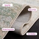 preview thumbnail 63 of 146, SAFAVIEH Adirondack Brynn Modern Abstract Rug