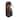 Meridian M90059 12" Tall Wall Sconce