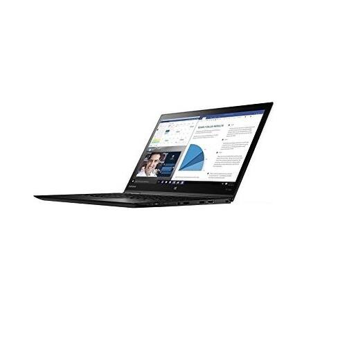 Shop Lenovo Thinkpad X1 Yoga 20jd0022us Multitouch I5 7200u 8gb 180gb Win 10 Pro 64 Overstock 18022185