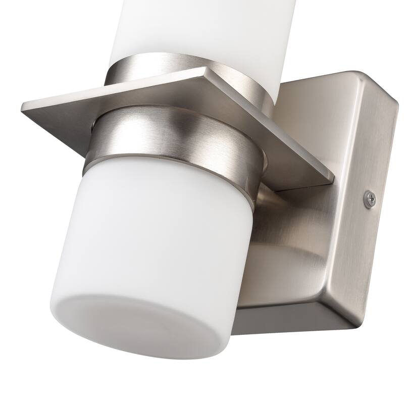 Millennium Lighting LED Outdoor Wall Sconce
