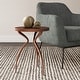preview thumbnail 26 of 26, Metro - Zurich Accent Chair