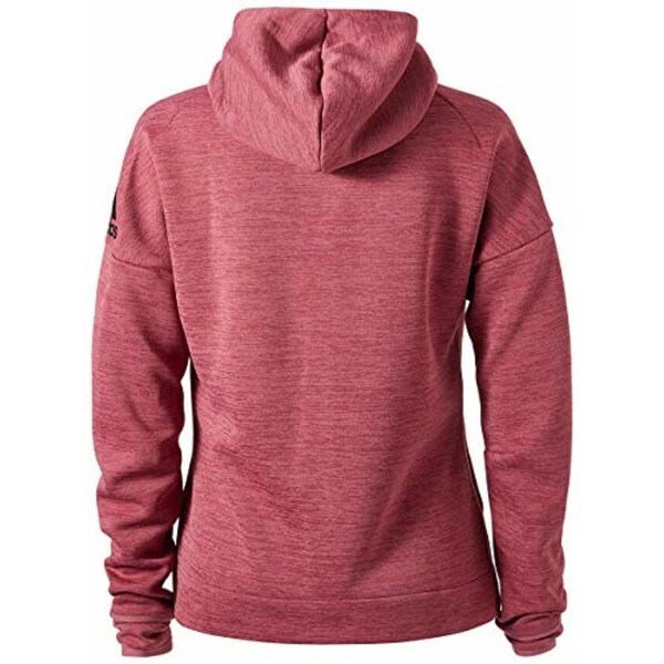 adidas w zne hoodie adidas w zne hoodie