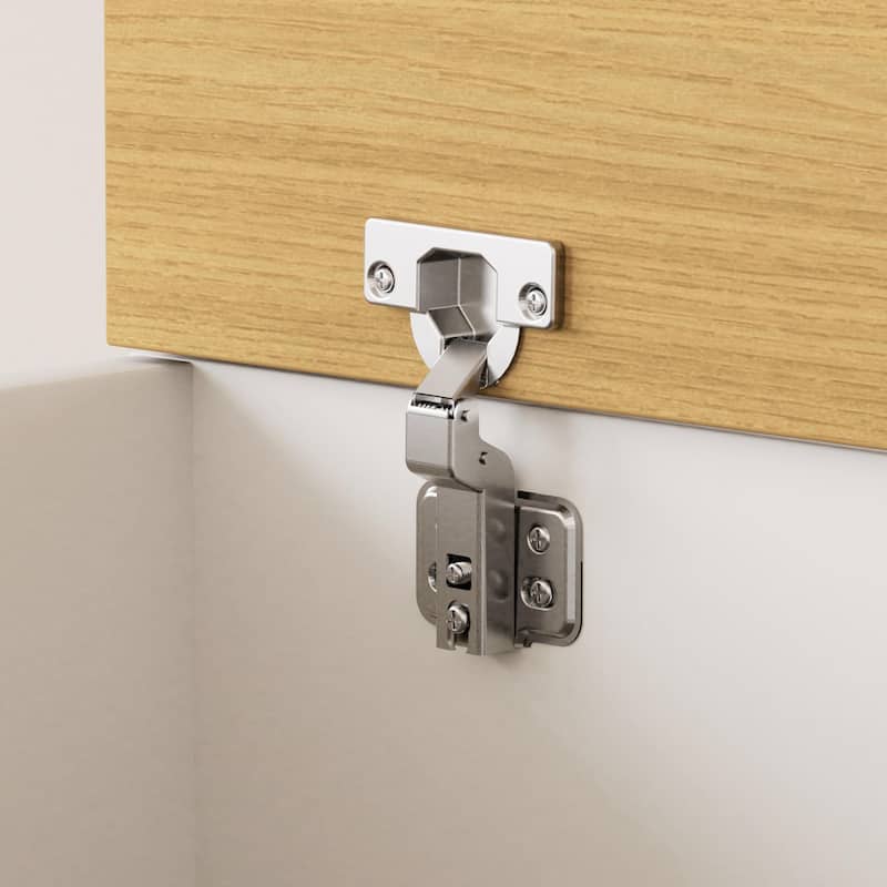 3-Piece L Shaped Corner Bench Set with Hidden Storage, 63" Kitchen Nook Seating, Wood Entryway Shoe Bench with Flip-Top