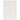 Lauren Ralph Lauren Berthi Contemporary Rug