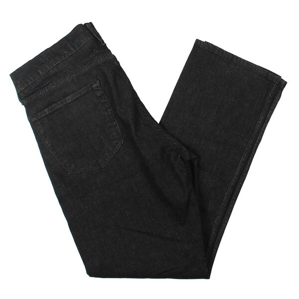 polo prospect straight jeans