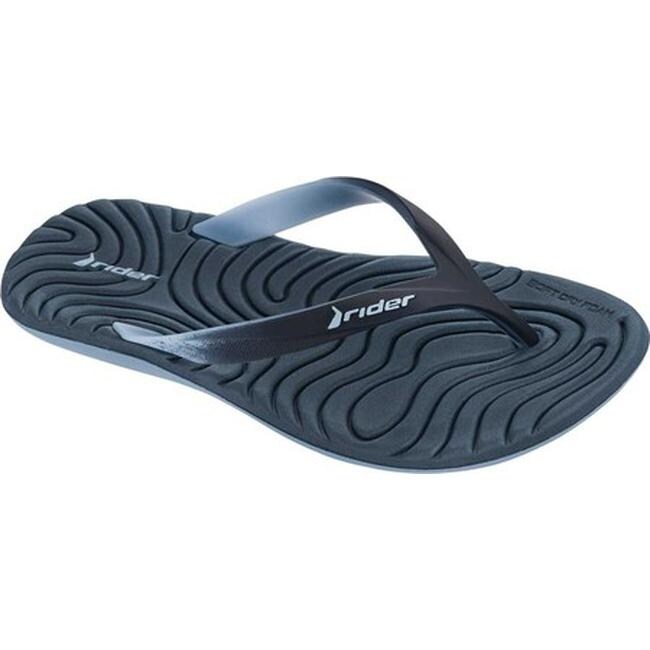 grendene flip flops