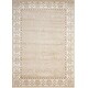 preview thumbnail 11 of 14, Nourison Euphoria Tribal Vintage Area Rug
