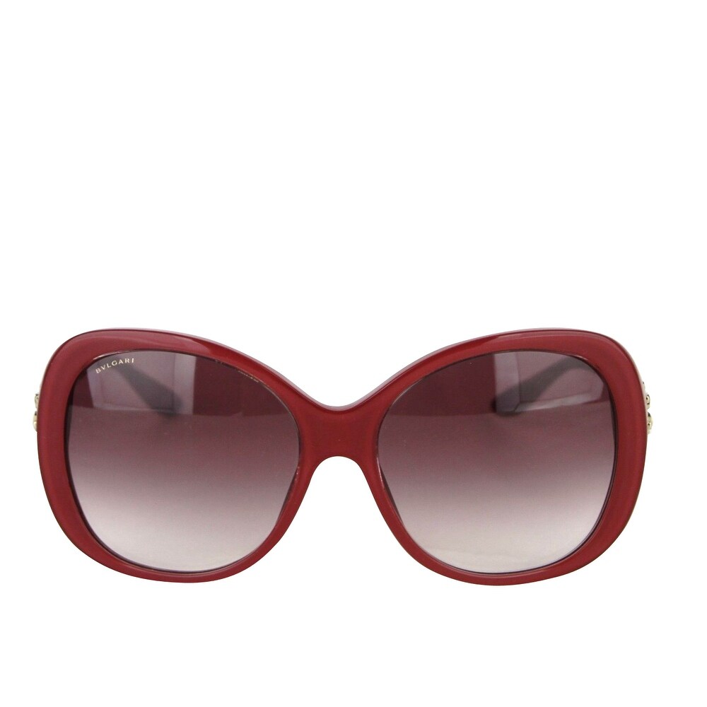 bvlgari sunglasses shop online