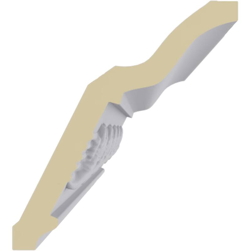 Winston Crown Moulding