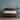 Beautyrest Harmony Lux Anchor Island 12.5" Firm Mattress