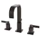 Option Oil Rubbed Bronze