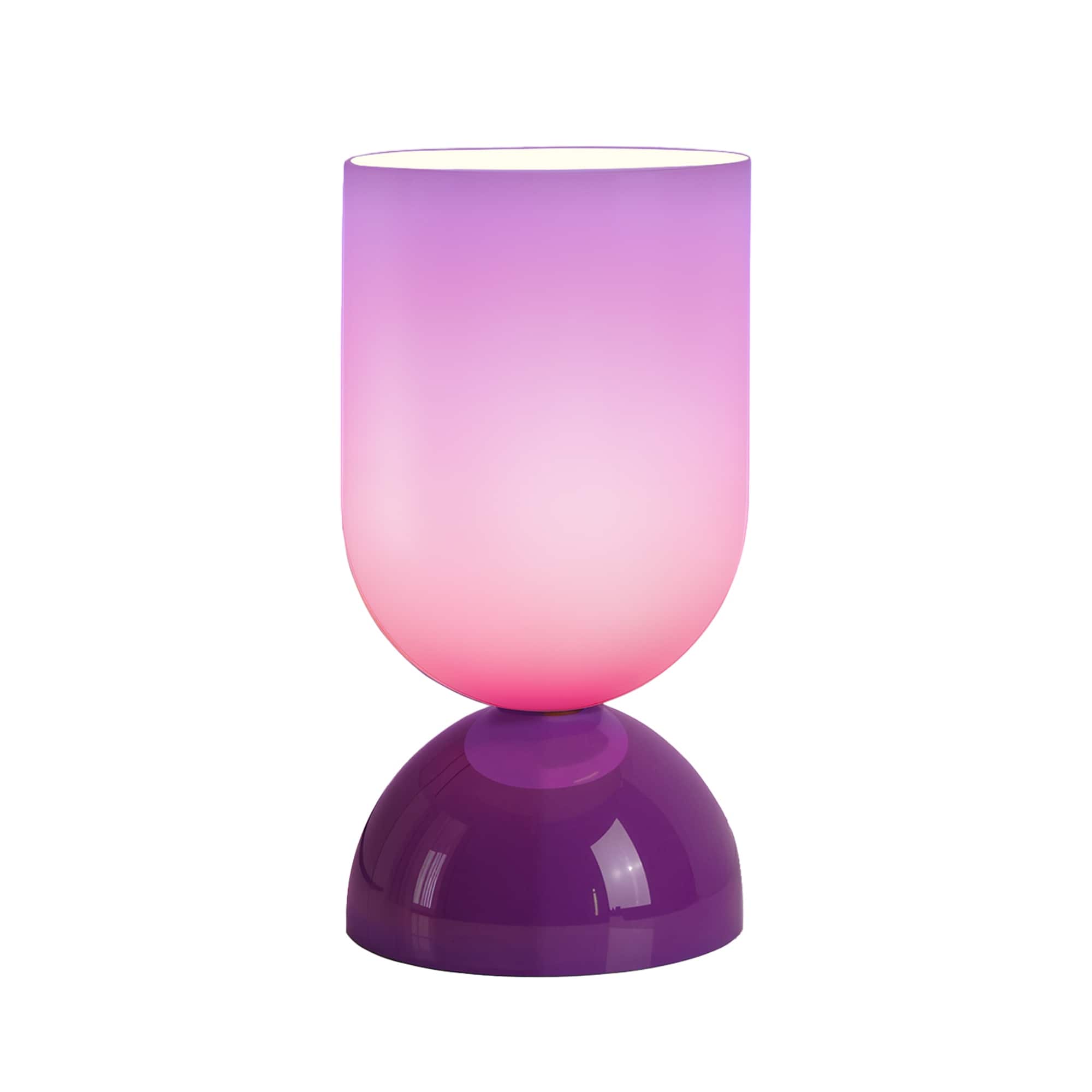 Option Purple