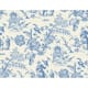 Option Denim Wash