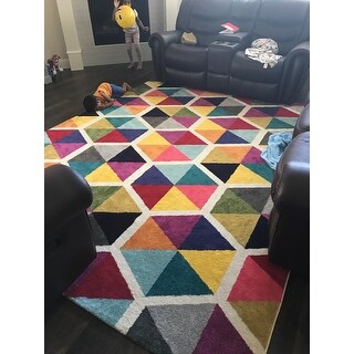 Overstock gray rug Overstock gray rug