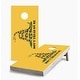 preview thumbnail 1 of 4, Don't Tread Cornhole Boards