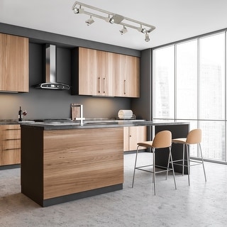 Eecoo Crystal LED Downlight, Energy-Efficient 3W Recessed Ceiling Light, 5-8cm Aperture, Decorative Spotlight For Creative Corridor, Hallway, Living Room, Bedroom(White - View #4