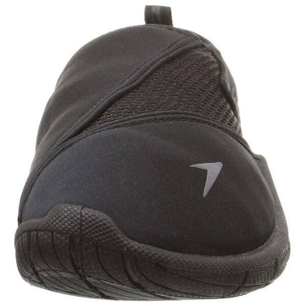 speedo men's surfwalker