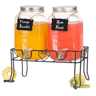 Bed Bath And Beyond Drink Dispenser