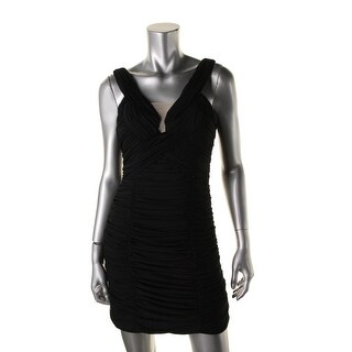 Evening & Formal Dresses - Overstock.com Shopping - Designer Gown ...