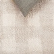 preview thumbnail 24 of 52, SAFAVIEH Hand-Woven Easy Care Ledjana Modern & Contemporary Cotton Rug
