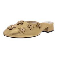 Buy Cole Haan Women S Sandals Online At Overstock Our Best