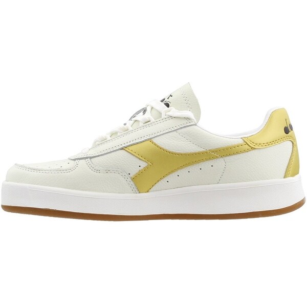 diadora b elite l perf