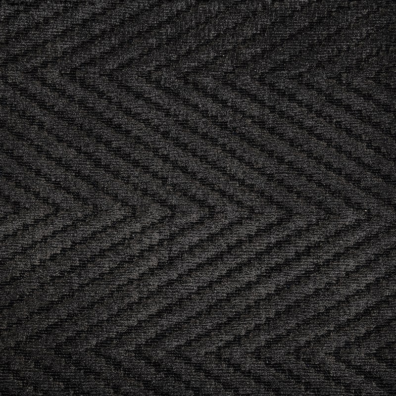 Ben Soleimani Shevra Viscose Hand Woven Rug