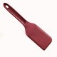 preview thumbnail 7 of 7, Norpro Heat-Resistant Rigid Nylon Spatula Turner - Pot & Pan Scraper