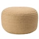 Option Beige
