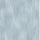 preview thumbnail 1 of 5, A-Street Prints Largo Sky Blue Striated Wallpaper