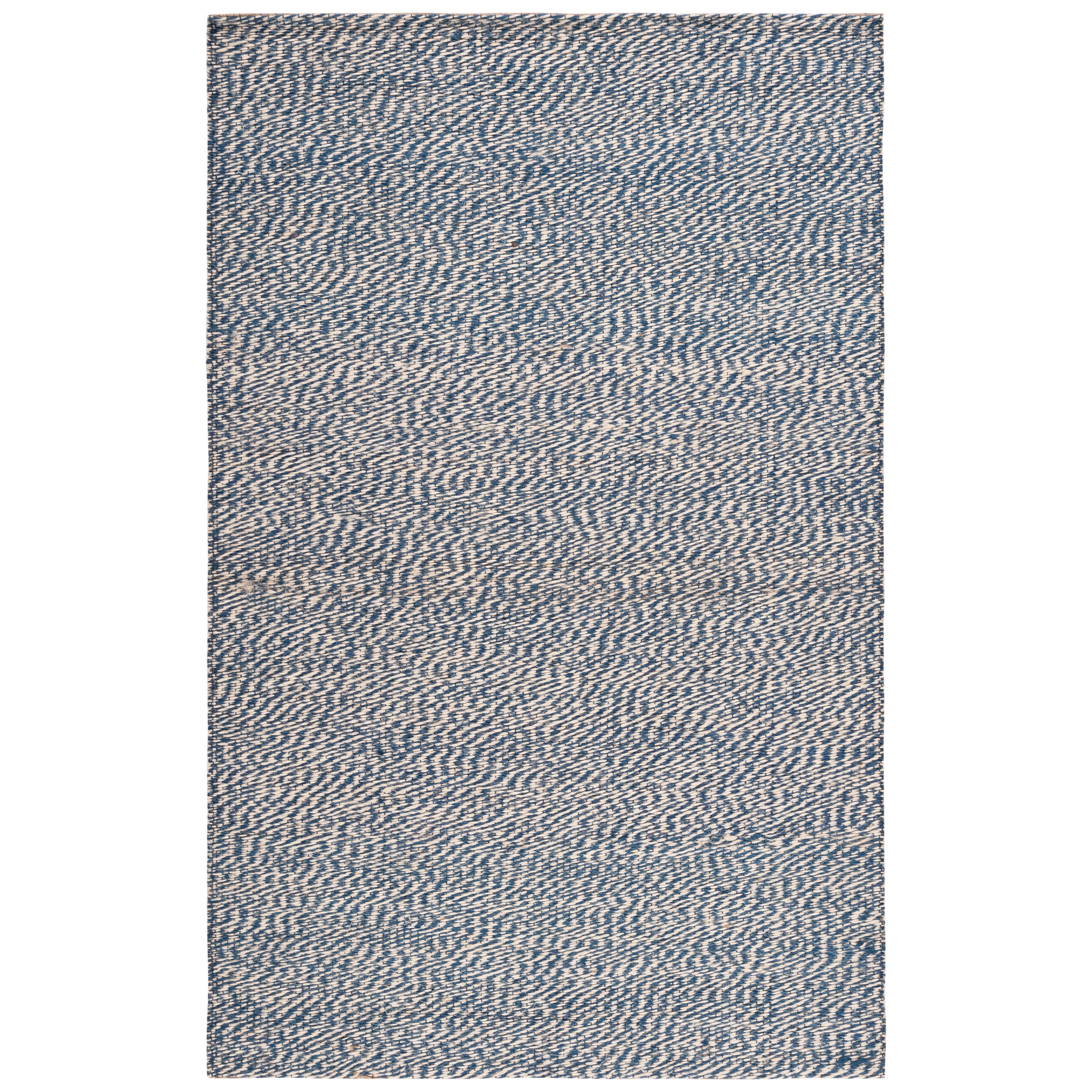 SAFAVIEH Handmade Natural Fiber Inocencia Jute Rug