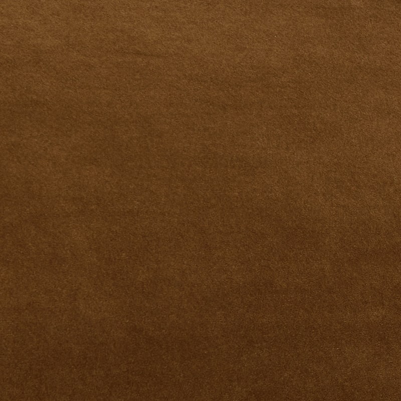 Mineta 92" Velvet Performance Fabric Sofa