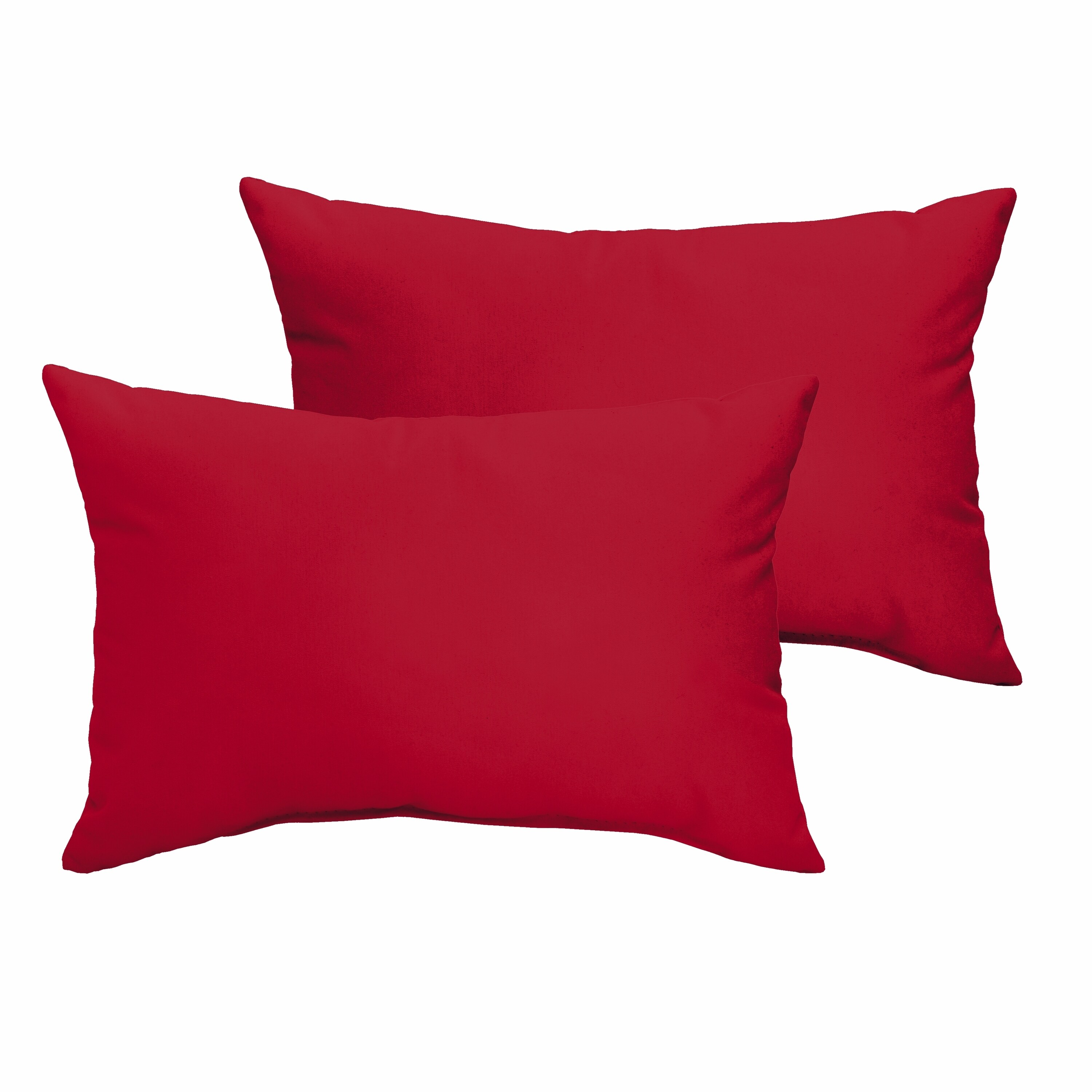 12x24 outdoor pillow sales