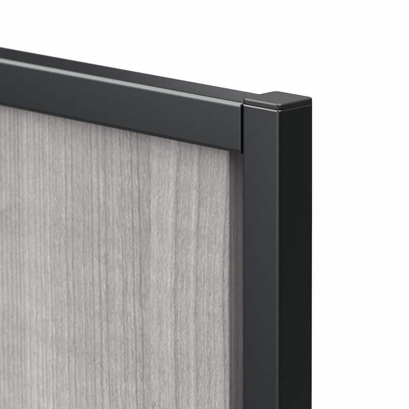 Atria Full/Queen Size Headboard by Bush Furniture