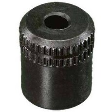 Magpul Sling Mount Kit TYPE 1