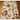 Nourison Fantasy All Over Floral Area Rug