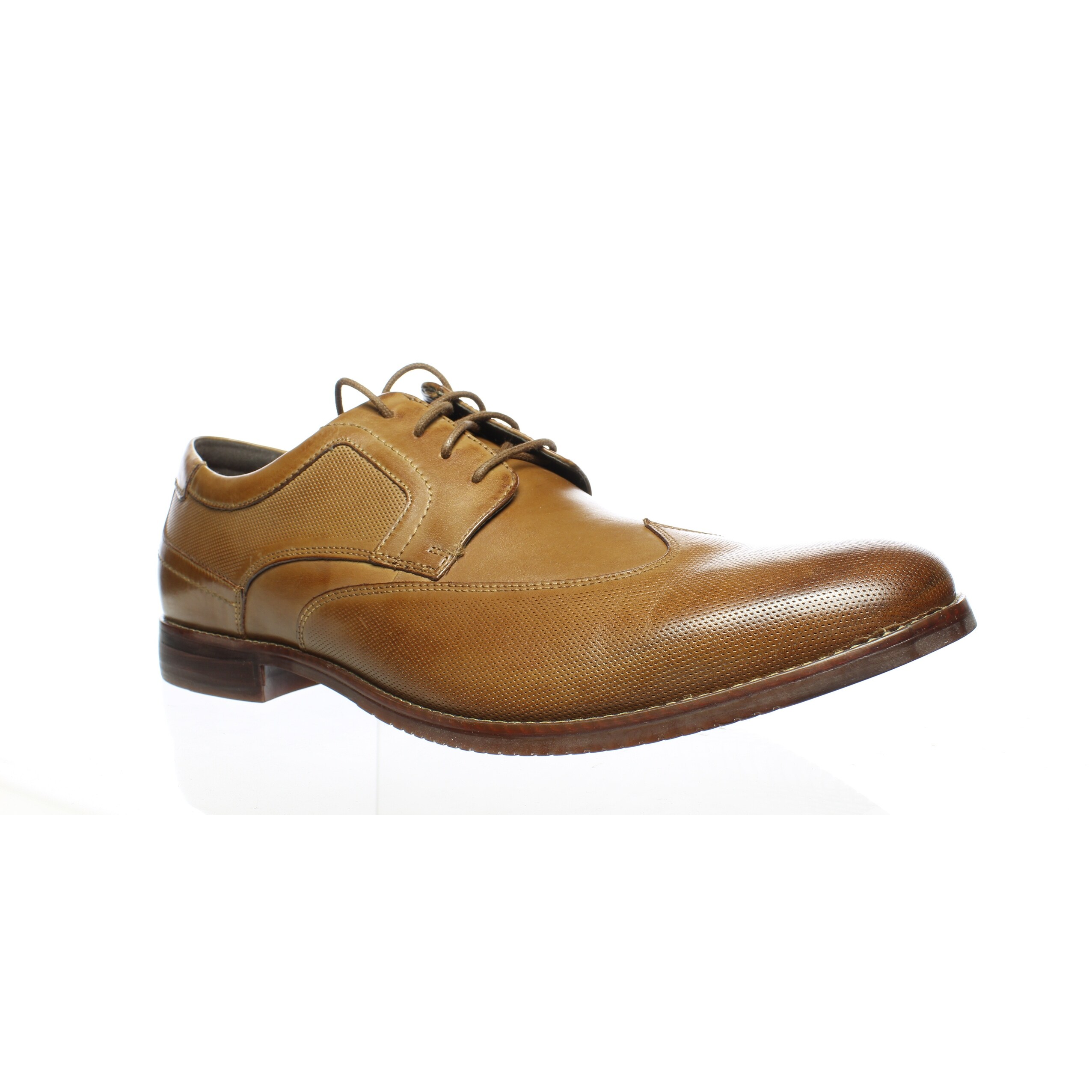 rockport size 16
