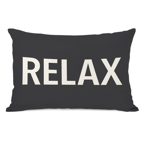 Bed bath and beyond shop charcoal pillow