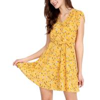Women S Clothing Shop Our Best Clothing Shoes Deals Online At