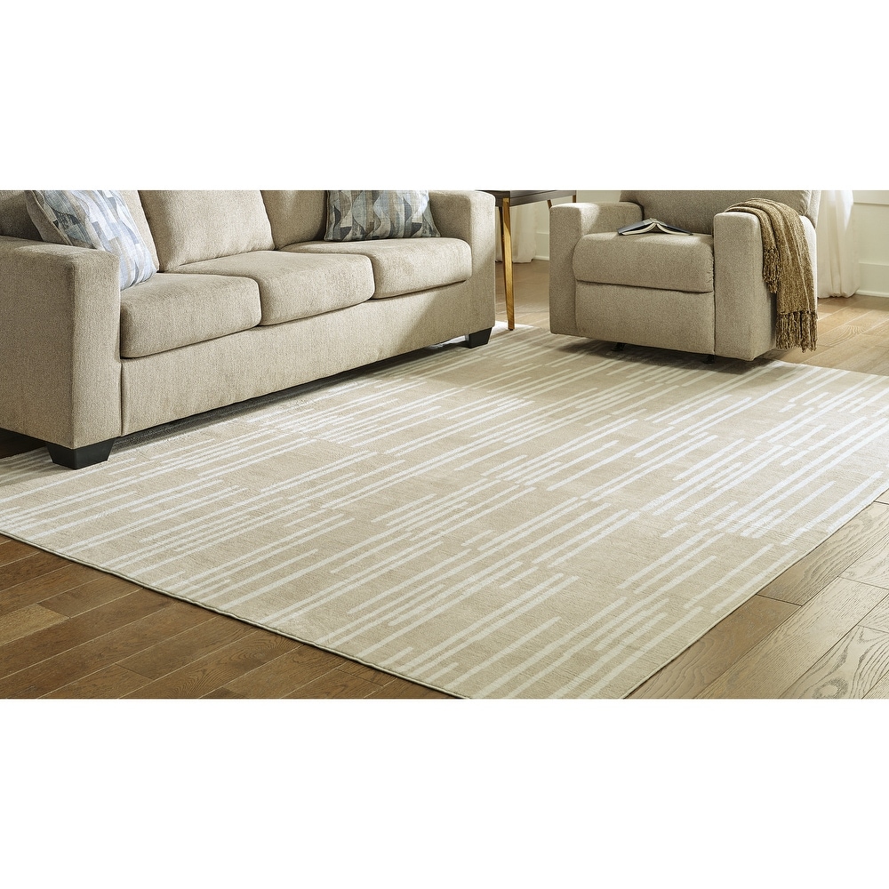 https://ak1.ostkcdn.com/images/products/is/images/direct/82babed9c665d2aab8fd2692fe9b4a63bdedc2ee/Signature-Design-by-Ashley-Ardenville-Tan-Cream-Rug.jpg