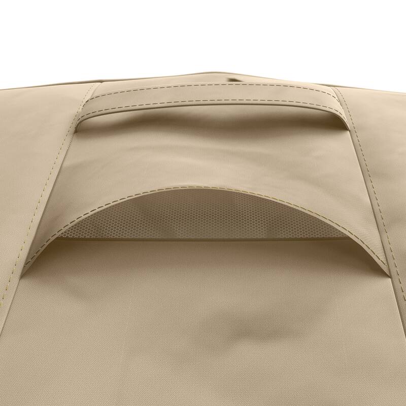 Pure Garden Outdoor Patio Furniture Covers