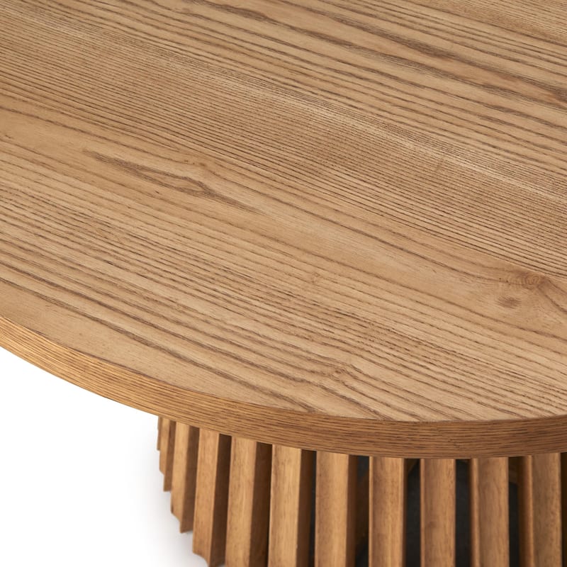 Simple Living Morena Armchair Dining Set
