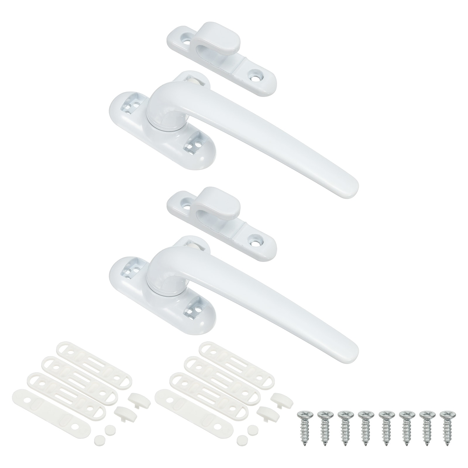 product-thumb