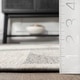 preview thumbnail 4 of 50, Nuloom Rhona Modern Geometric Recycled Area Rug