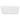DreamLine BTAQ6629XEW Aqua 67" Free Standing Acrylic Soaking Tub with